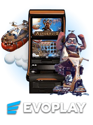 Hệ Thống Thanh Toán Nhanh Chóng E88