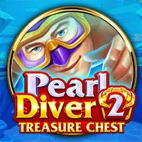 Hình ảnh người dùng đang quản lý cài đặt cookie và quyền riêng tư