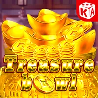 Tổng quan chiến lược chơi Slot game