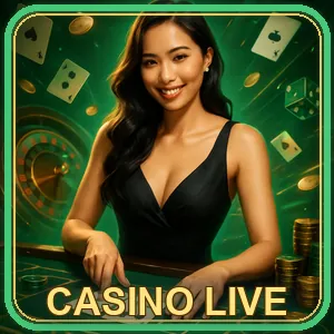 Poker tại e88 nhà cái
