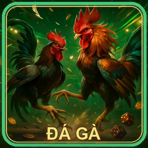 Dragon Tiger tại e88 nhà cái