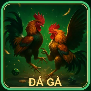 Game bắn cá JDB