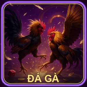 Video slot hiện đại E88