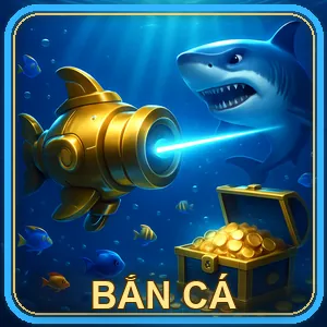 Sòng bạc trực tuyến e88