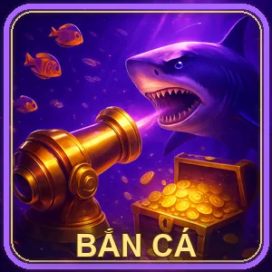 Thưởng sự kiện đặc biệt e88