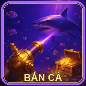 Slot game jackpot lũy tiến E88