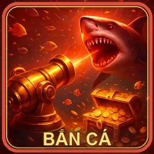 Tính năng thưởng trong game bắn cá e88