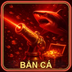 Các loại kèo đá gà E88