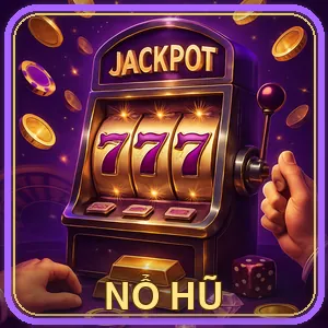 Slot game mua tính năng E88