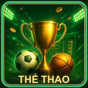 Game bắn cá FA CHAI