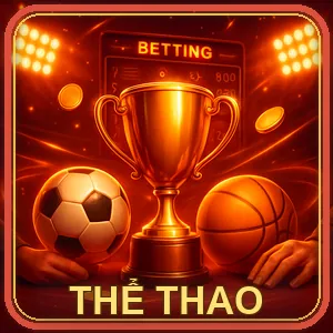 Casino Trực Tuyến E88