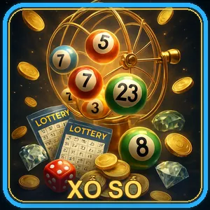 Cá cược E-sports e88