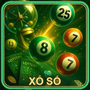 Blackjack tại e88 nhà cái
