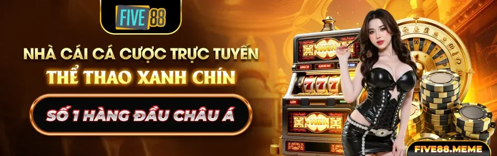 Trải nghiệm bắn cá đỉnh cao tại e88 nhà cái