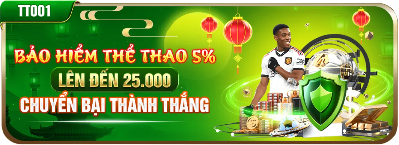 Bảng tỷ lệ kèo cược đa dạng tại e88 nhà cái