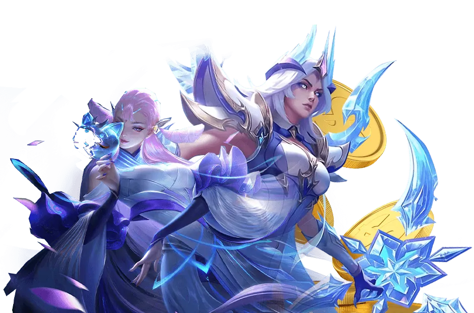 Đa dạng trò chơi e88