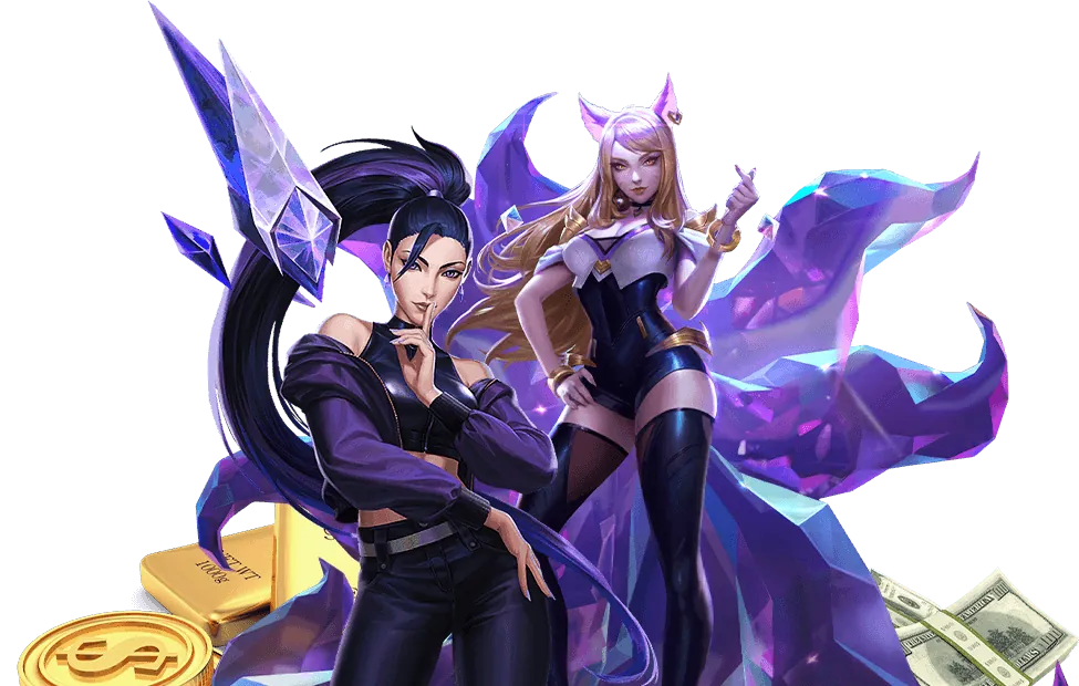 Hoàn trả không giới hạn e88