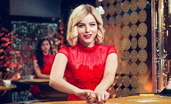 Hình ảnh minh họa chơi có trách nhiệm, nhấn mạnh sự an toàn và hỗ trợ tại e88 nhà cái