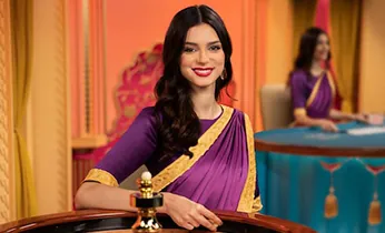 Biểu tượng Trò chuyện Trực tuyến