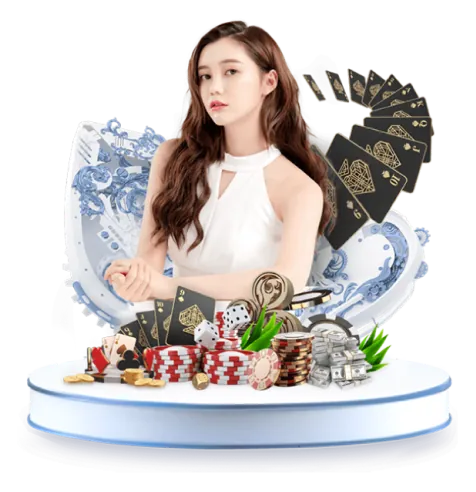 Tổng quan về luật chơi casino trực tuyến, minh họa sự công bằng và an toàn tại e88 nhà cái