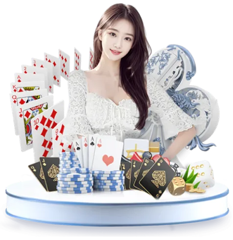 Bàn quay Roulette và chip cược minh họa luật chơi tại e88 nhà cái